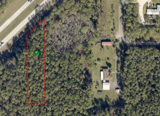 0 NO STREET, DELAND, FL, 32724