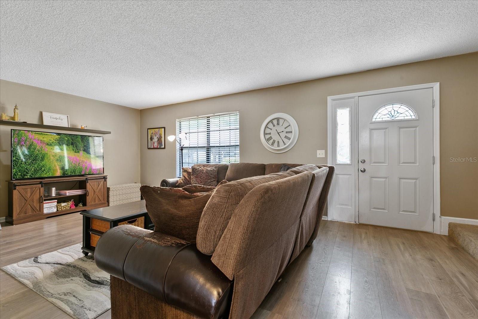 5325 BRADBURY CT, TAMPA, FL, 33624