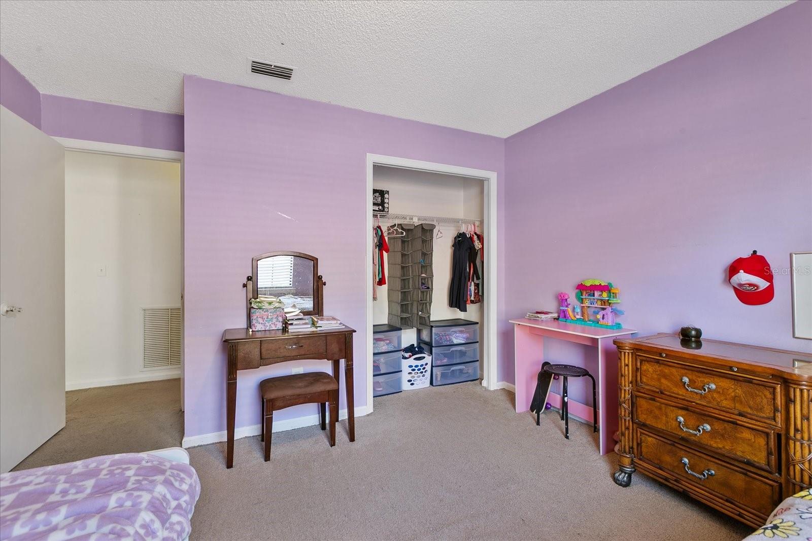 5325 BRADBURY CT, TAMPA, FL, 33624