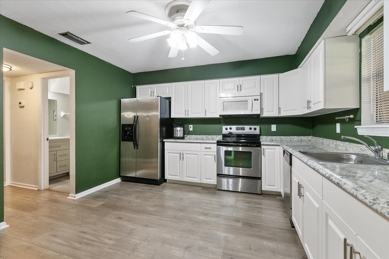 5325 BRADBURY CT, TAMPA, FL, 33624