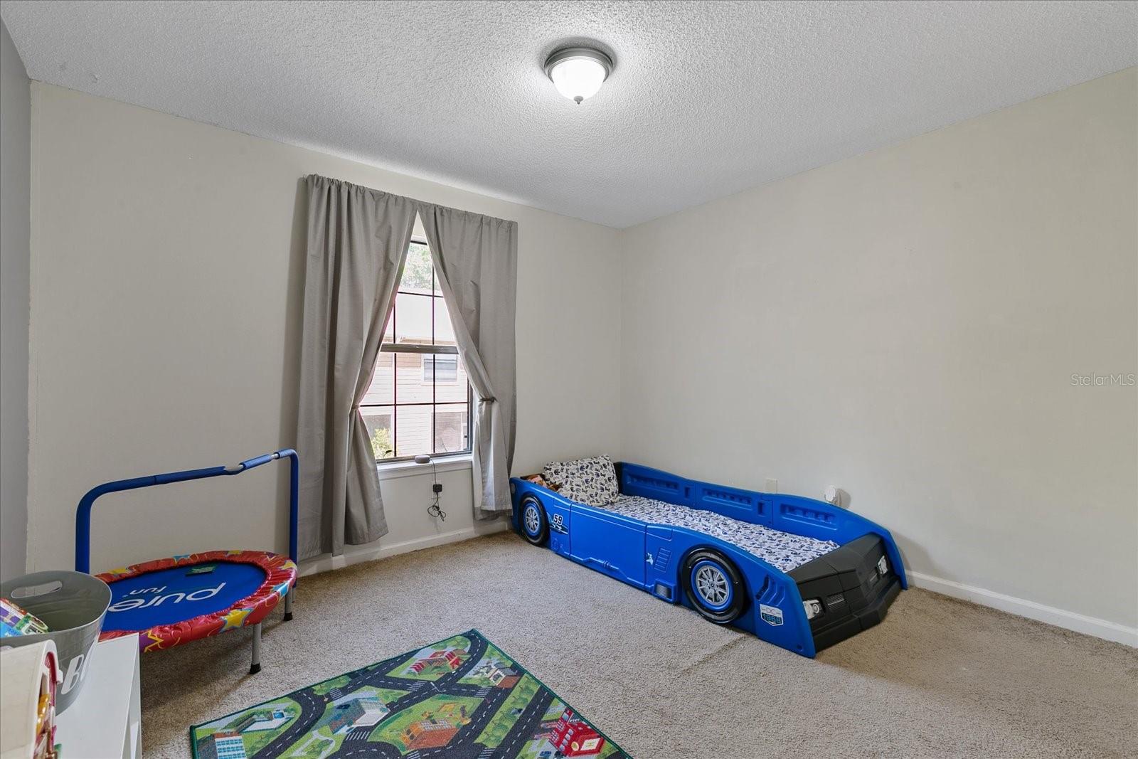 5325 BRADBURY CT, TAMPA, FL, 33624