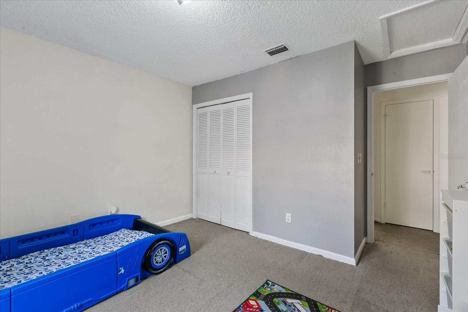 5325 BRADBURY CT, TAMPA, FL, 33624