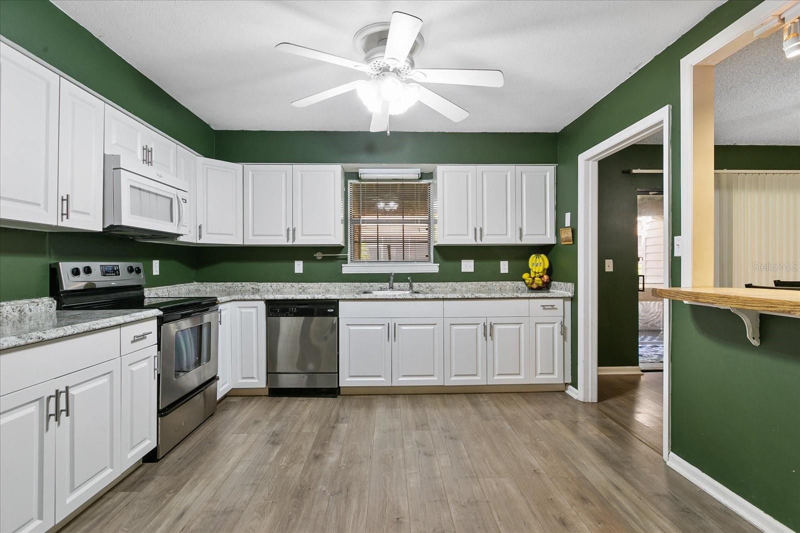 5325 BRADBURY CT, TAMPA, FL, 33624