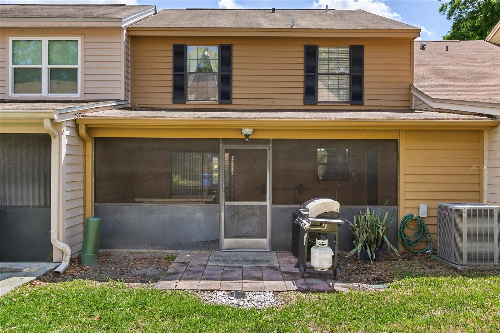 5325 BRADBURY CT, TAMPA, FL, 33624