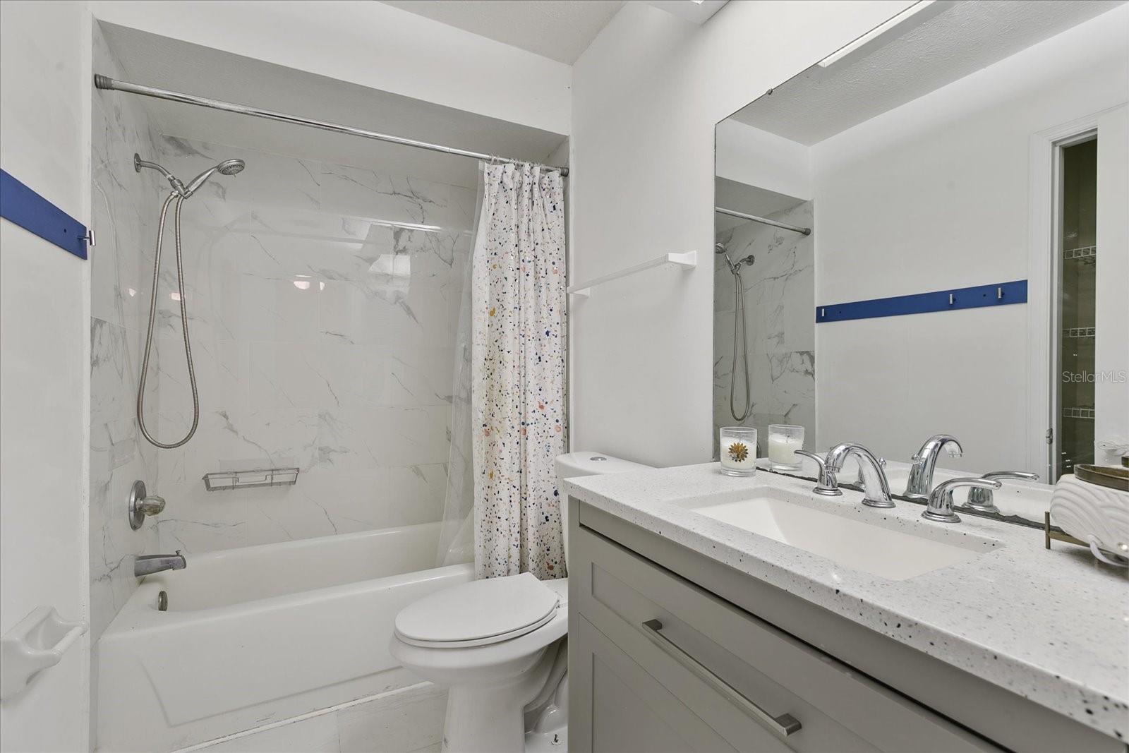 5325 BRADBURY CT, TAMPA, FL, 33624