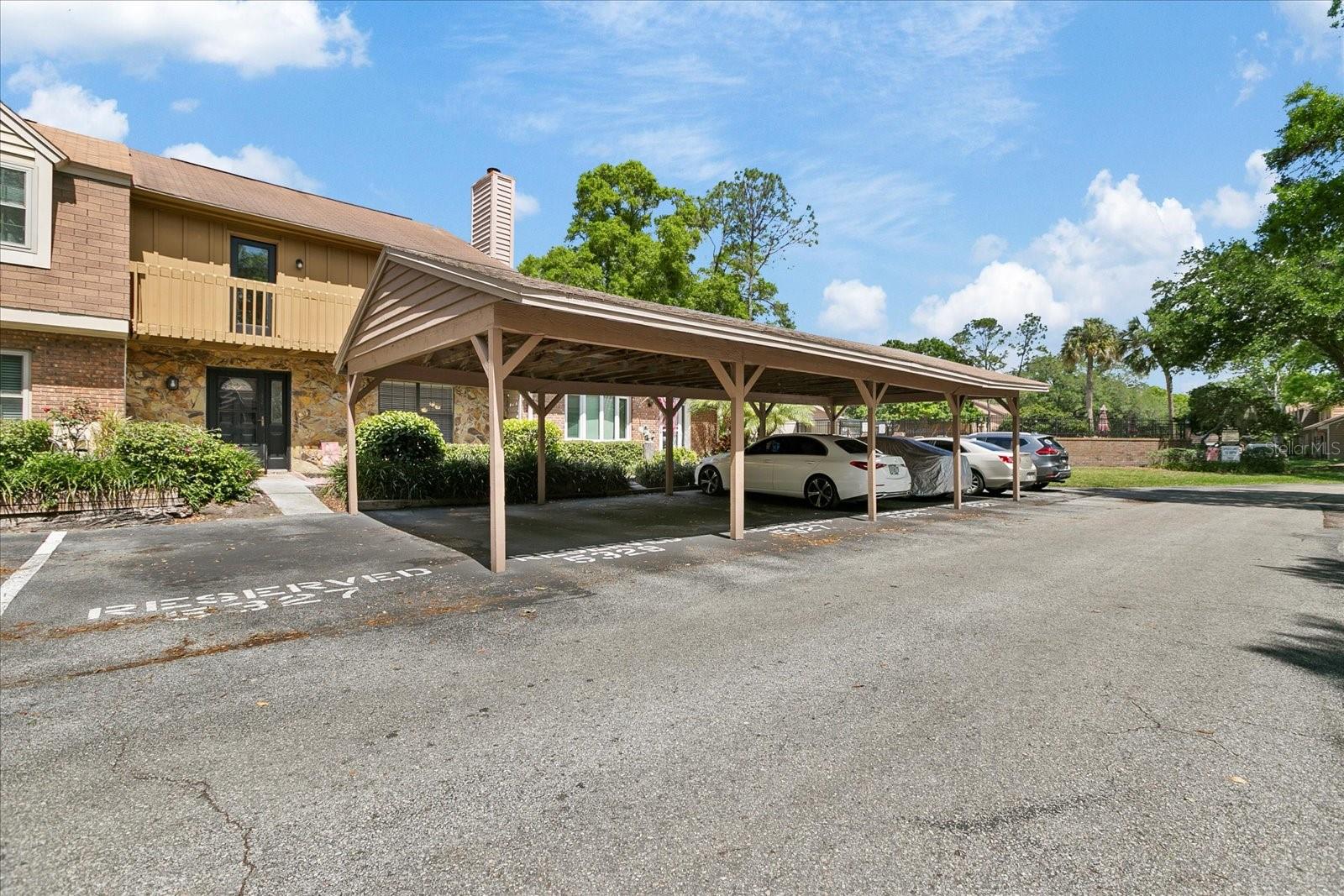 5325 BRADBURY CT, TAMPA, FL, 33624