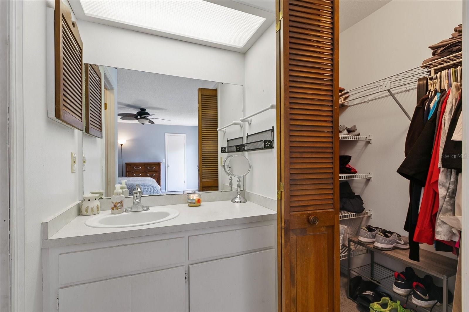 5325 BRADBURY CT, TAMPA, FL, 33624