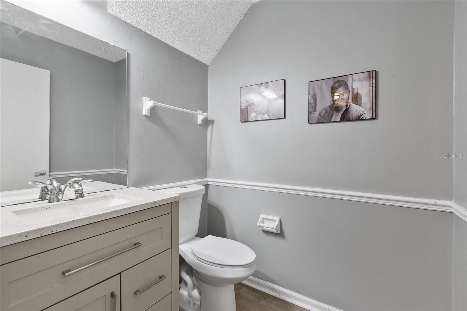 5325 BRADBURY CT, TAMPA, FL, 33624