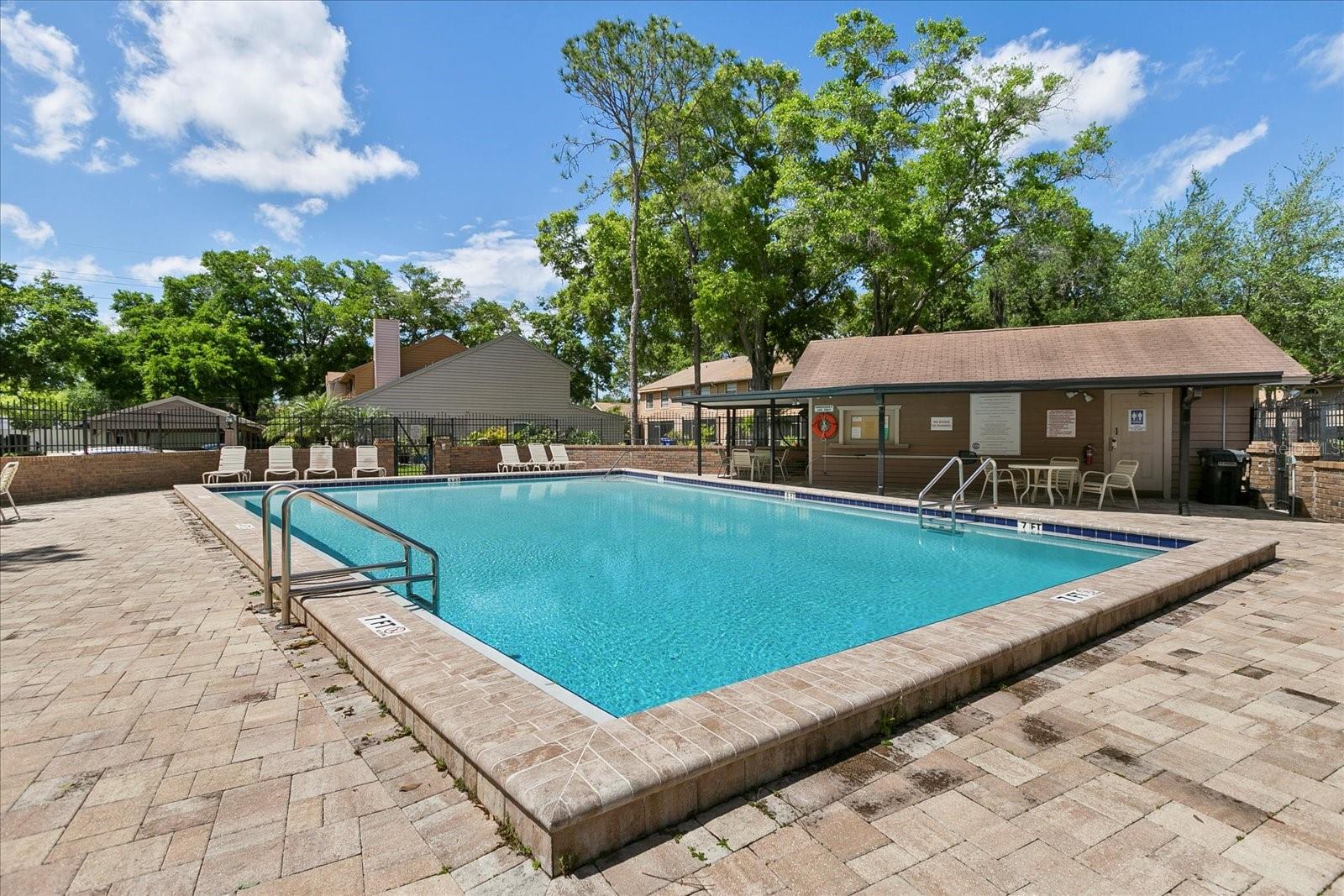 5325 BRADBURY CT, TAMPA, FL, 33624