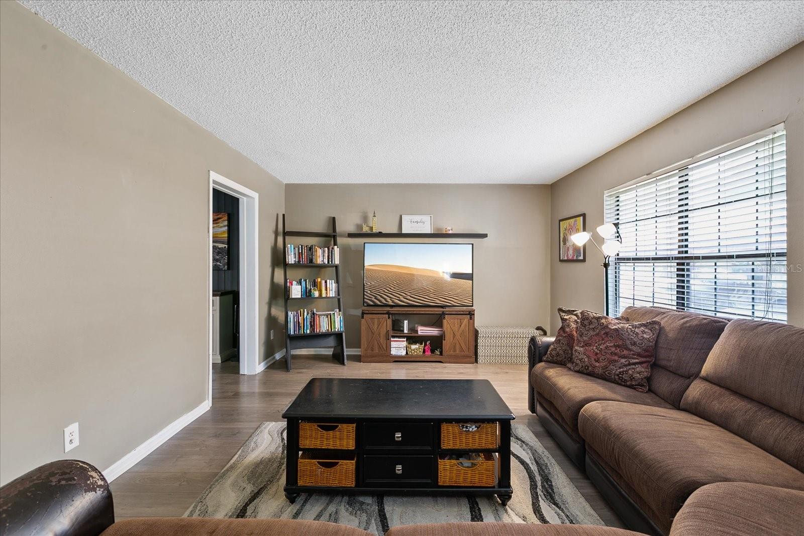 5325 BRADBURY CT, TAMPA, FL, 33624