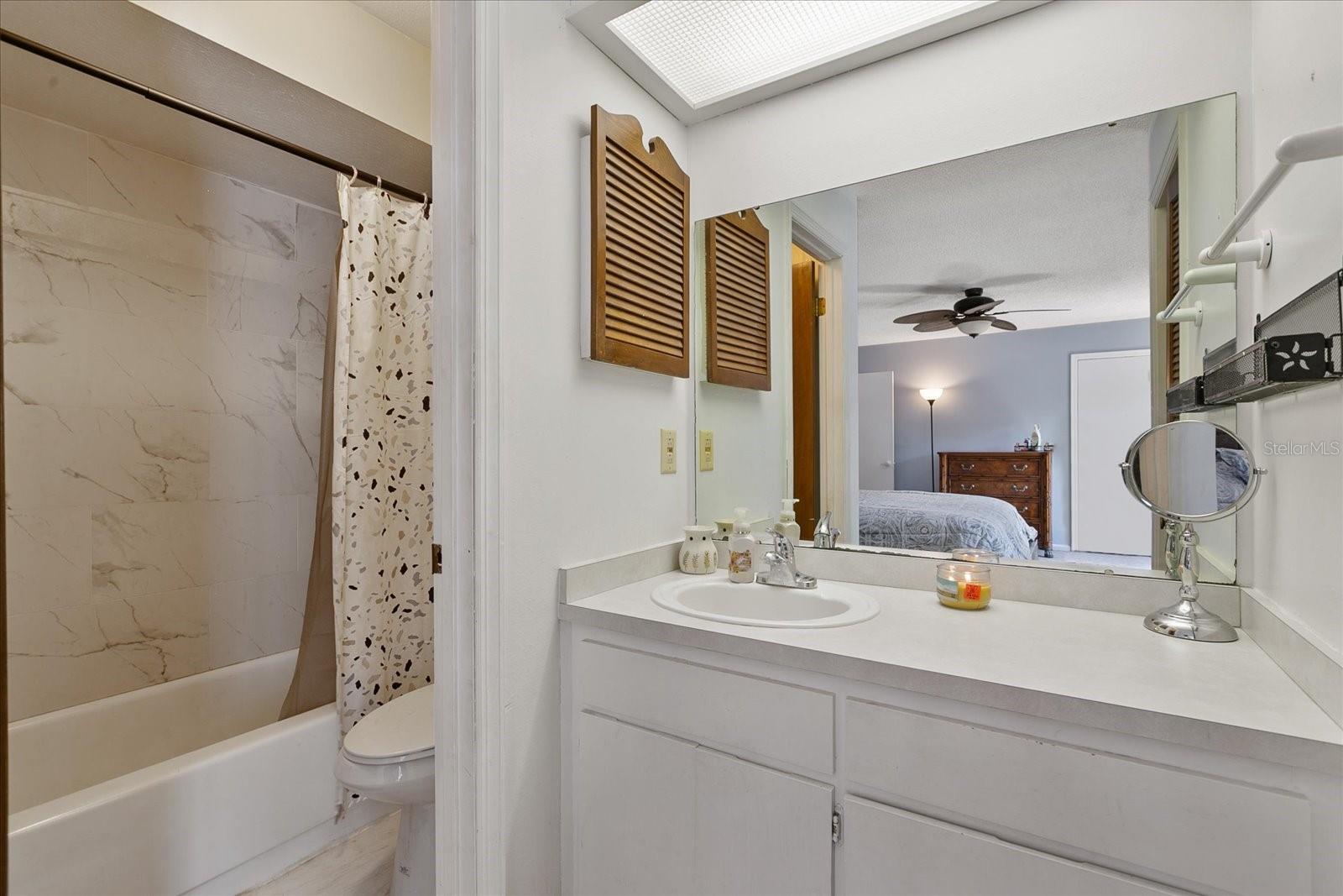 5325 BRADBURY CT, TAMPA, FL, 33624