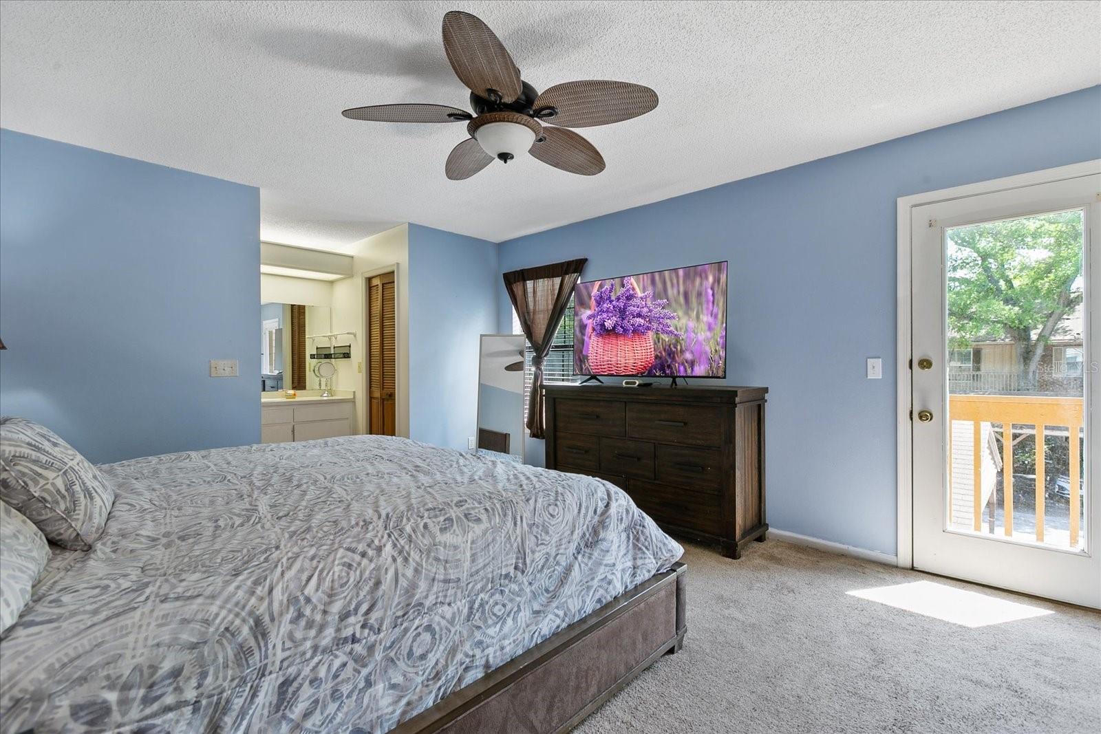 5325 BRADBURY CT, TAMPA, FL, 33624