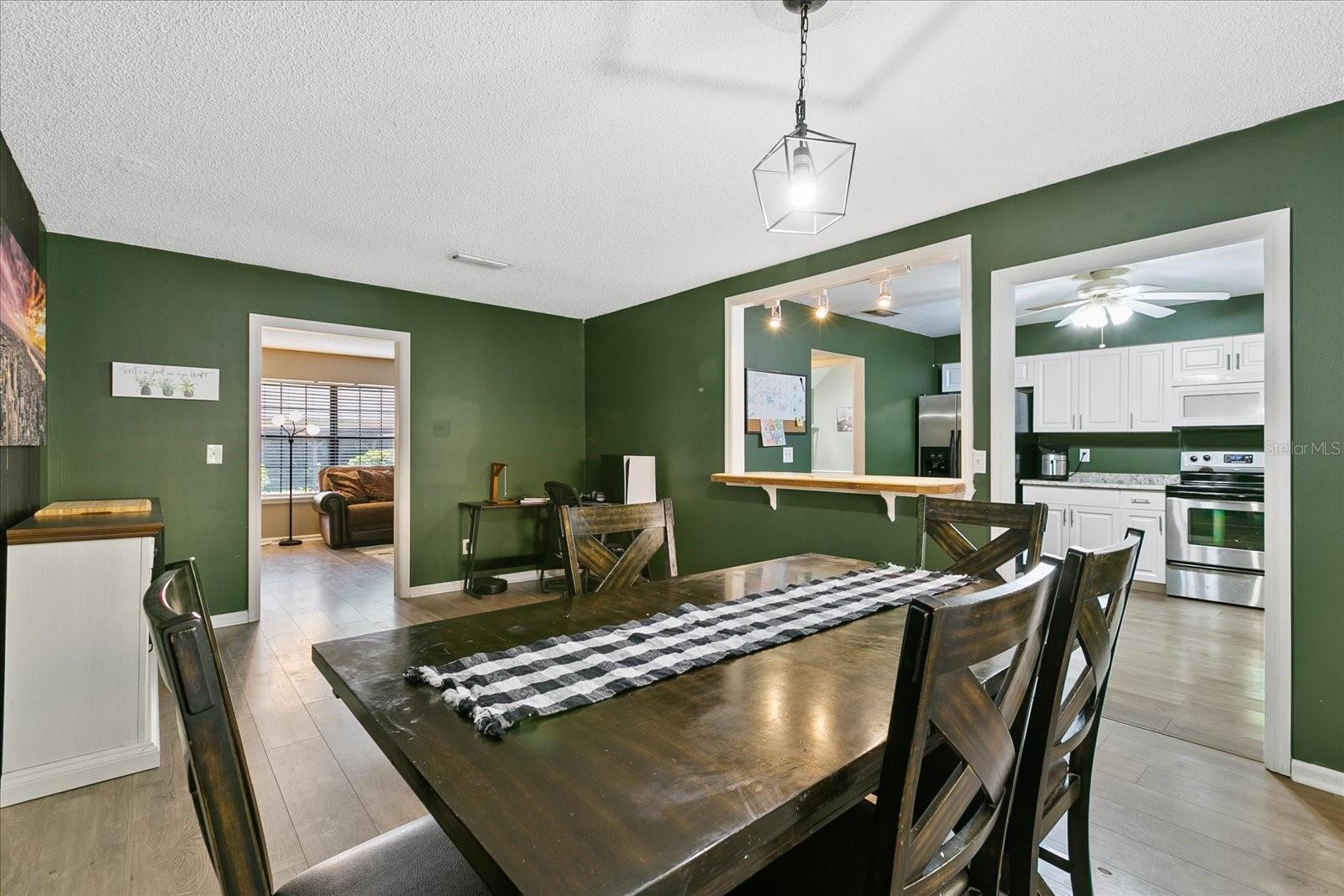 5325 BRADBURY CT, TAMPA, FL, 33624