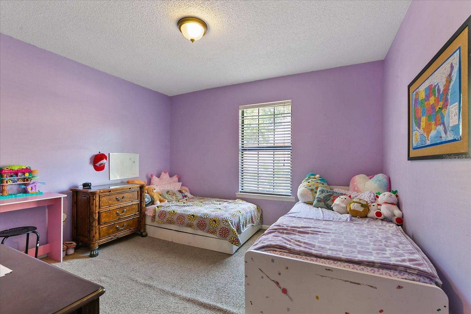 5325 BRADBURY CT, TAMPA, FL, 33624