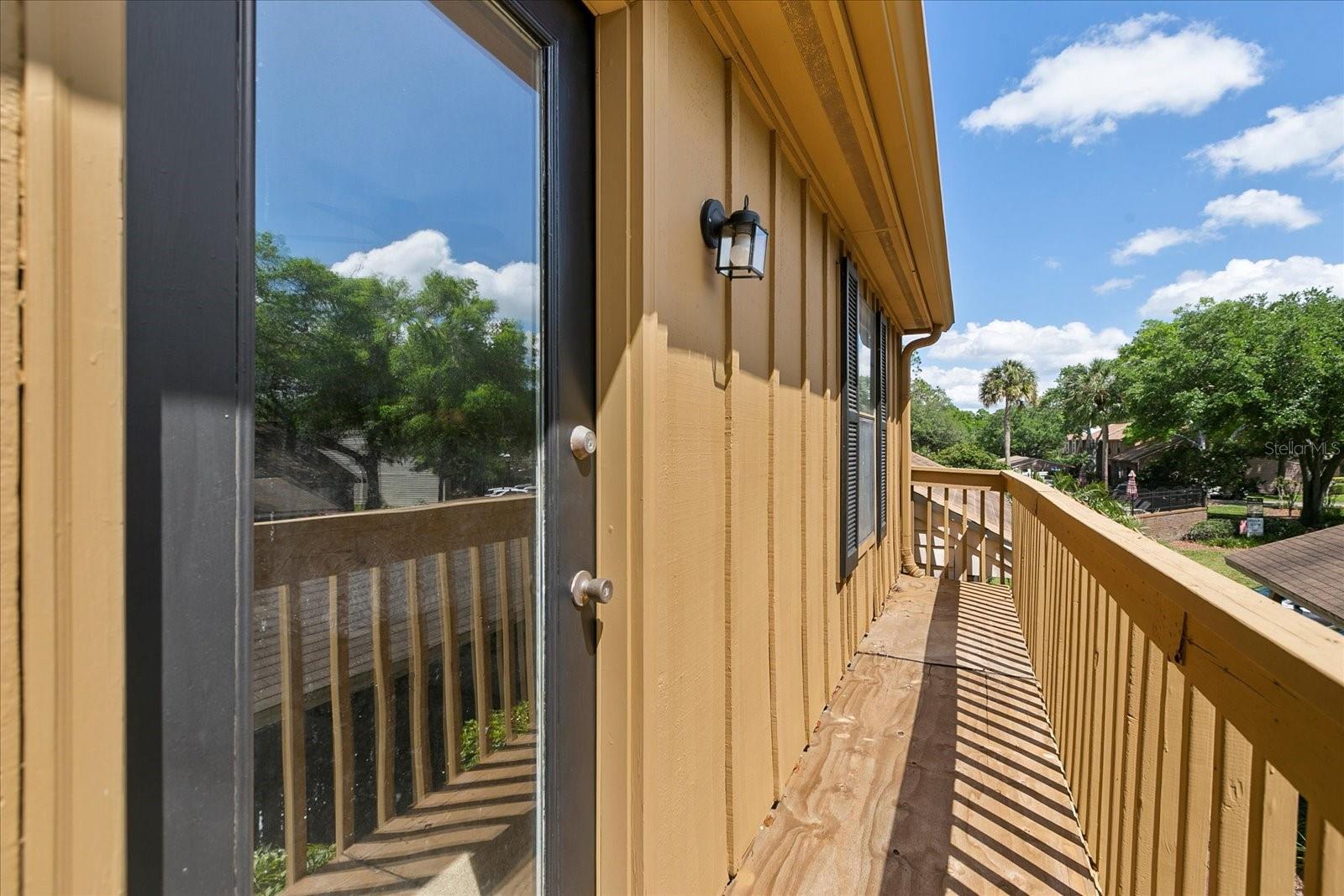 5325 BRADBURY CT, TAMPA, FL, 33624