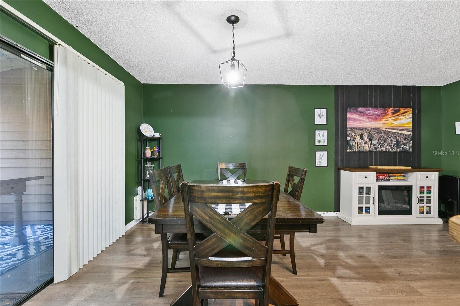 5325 BRADBURY CT, TAMPA, FL, 33624