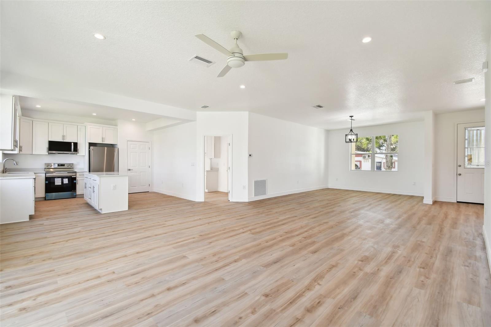 2511 AVENUE E SW, WINTER HAVEN, FL, 33880