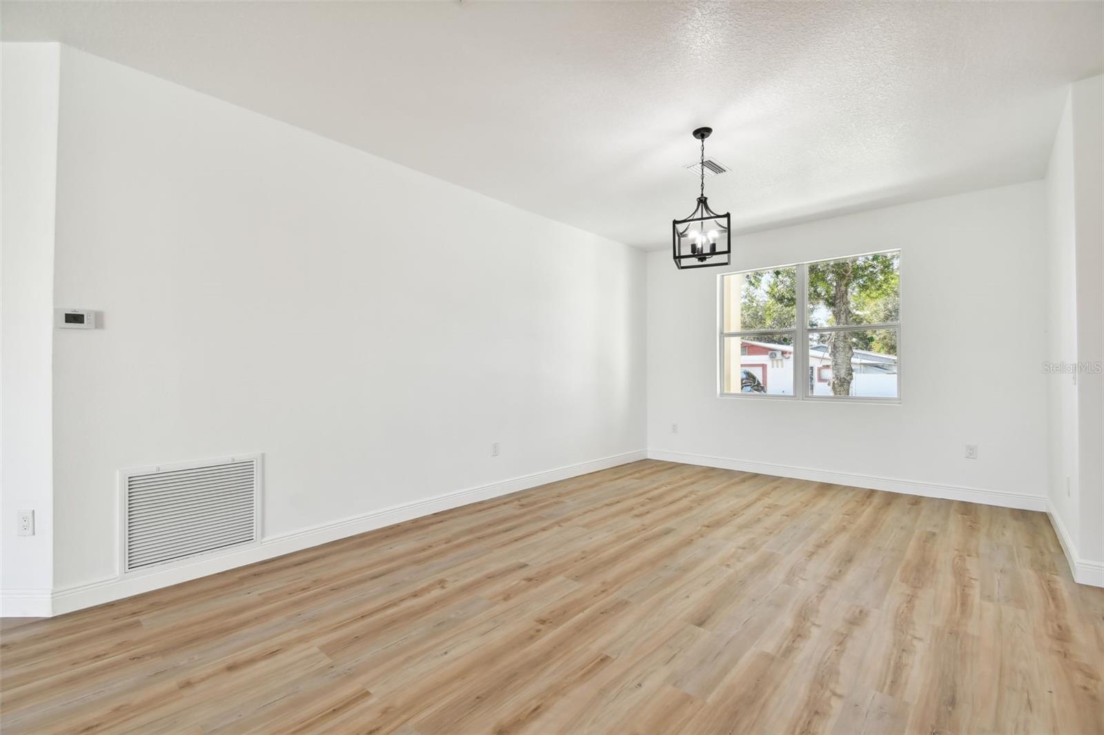 2511 AVENUE E SW, WINTER HAVEN, FL, 33880