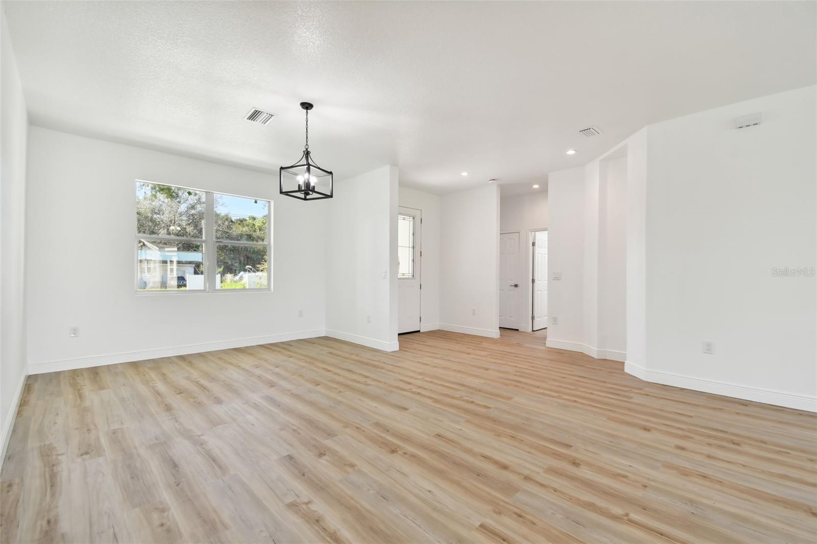 2511 AVENUE E SW, WINTER HAVEN, FL, 33880