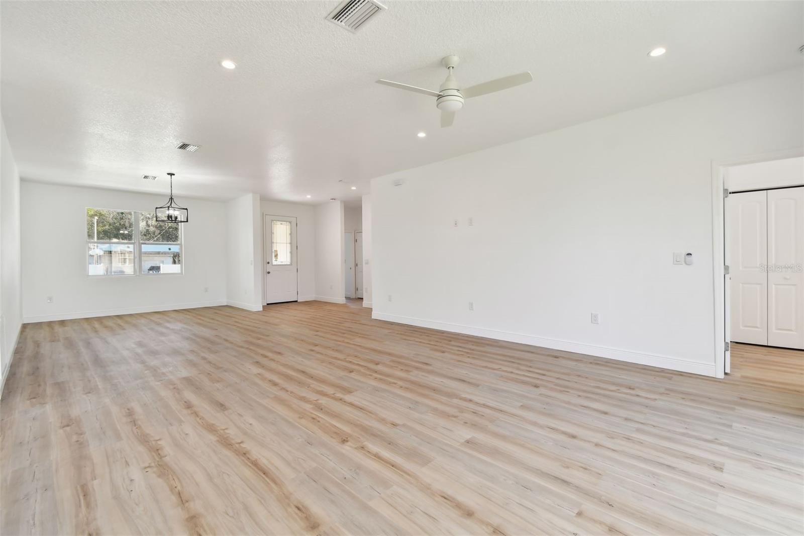 2511 AVENUE E SW, WINTER HAVEN, FL, 33880