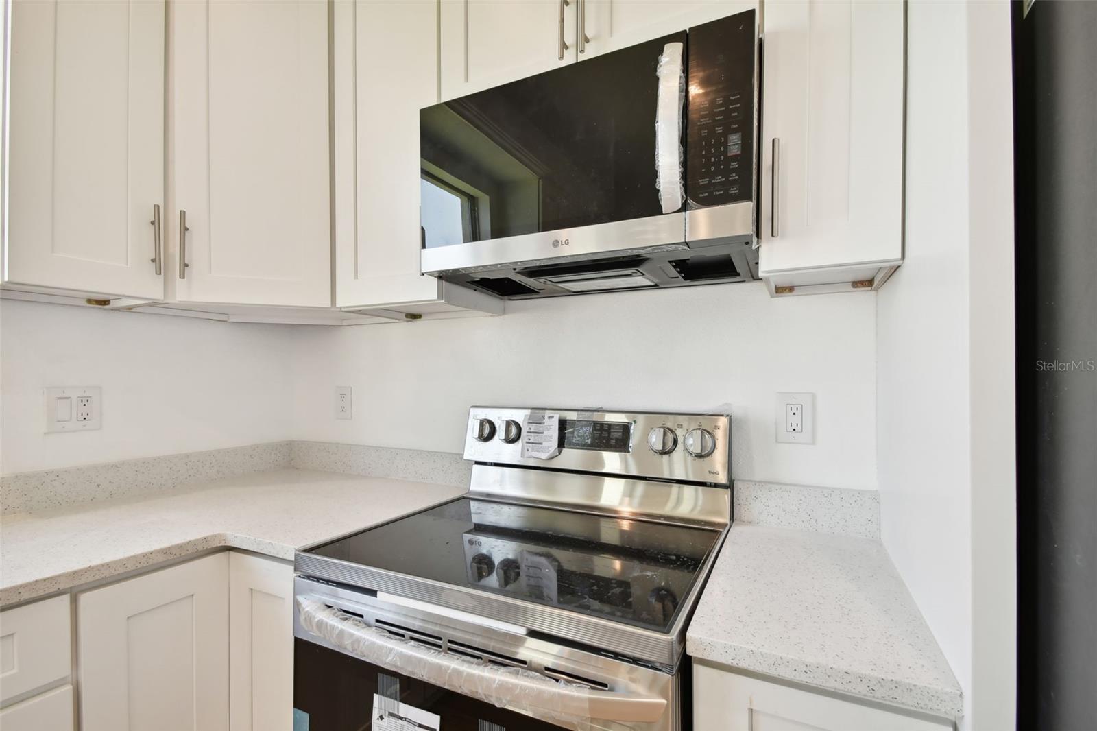 2511 AVENUE E SW, WINTER HAVEN, FL, 33880
