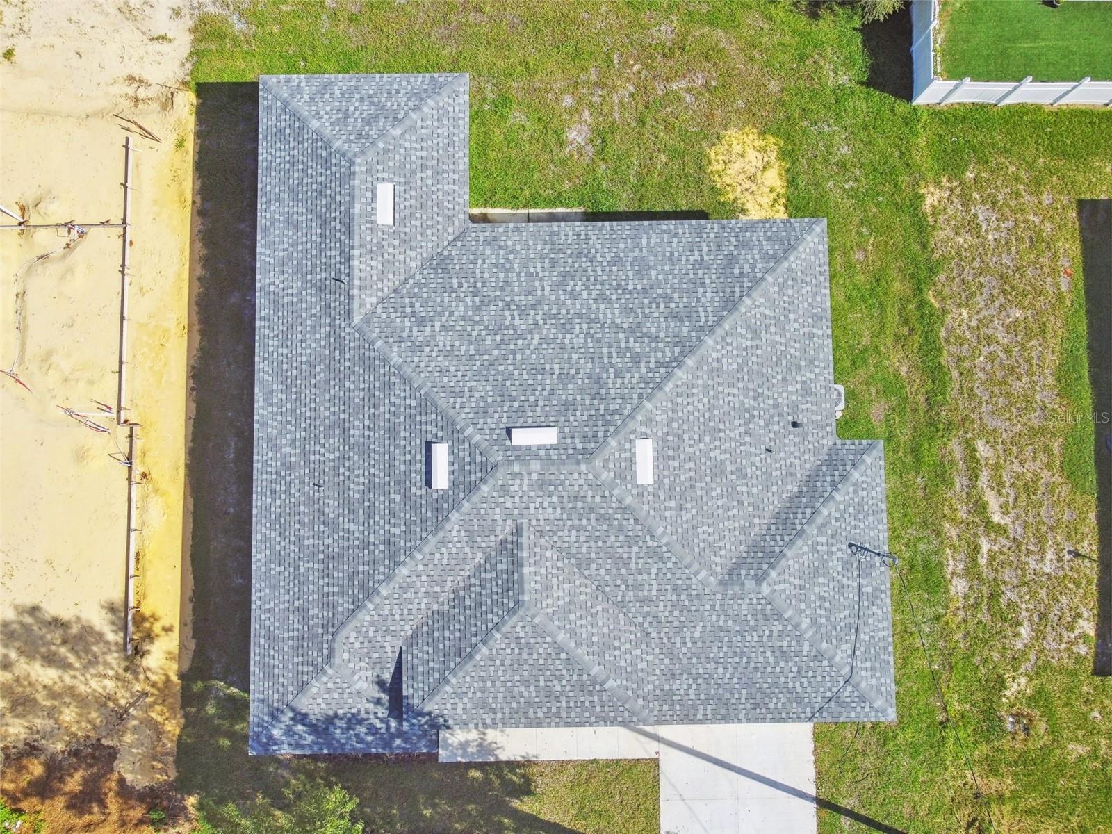 2511 AVENUE E SW, WINTER HAVEN, FL, 33880