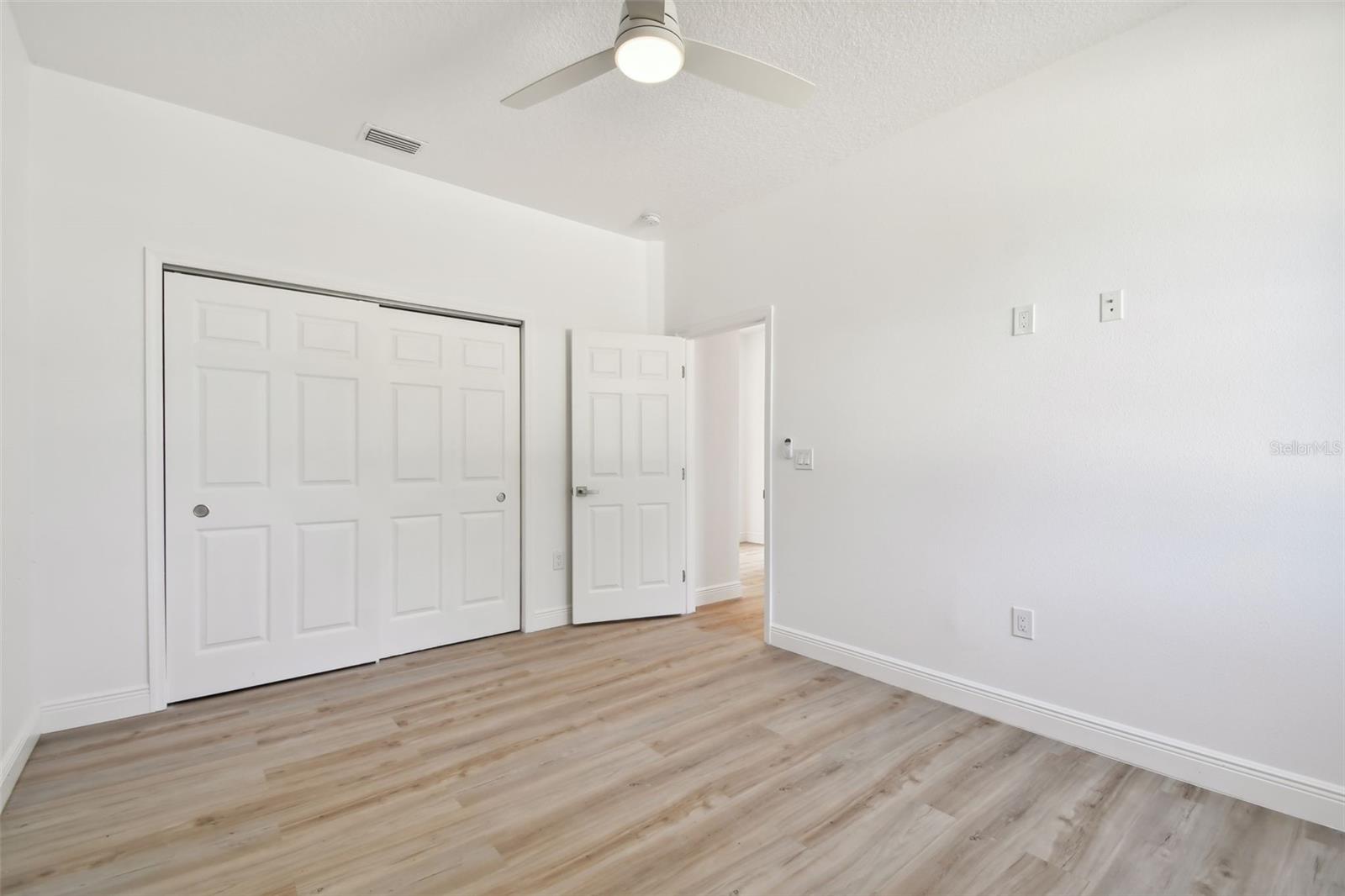 2511 AVENUE E SW, WINTER HAVEN, FL, 33880
