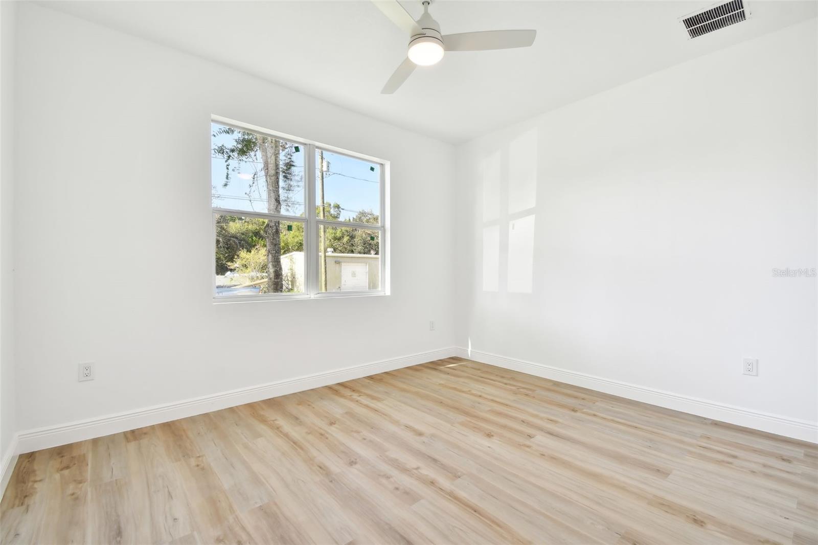 2511 AVENUE E SW, WINTER HAVEN, FL, 33880