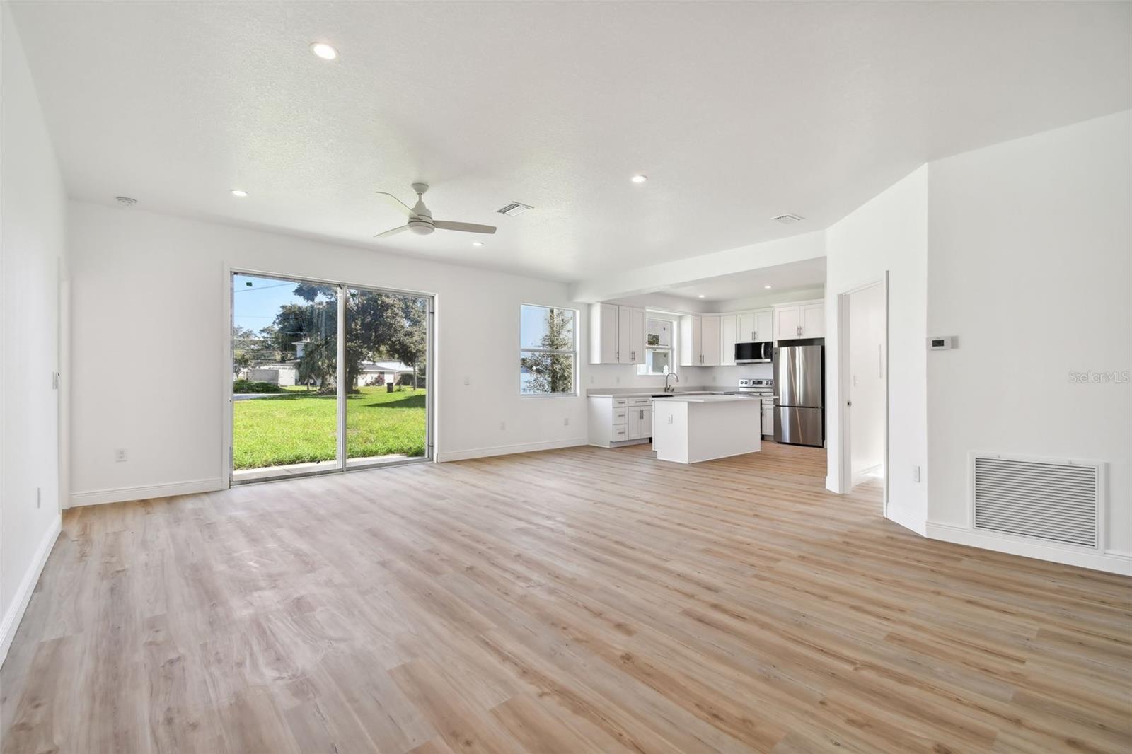 2511 AVENUE E SW, WINTER HAVEN, FL, 33880