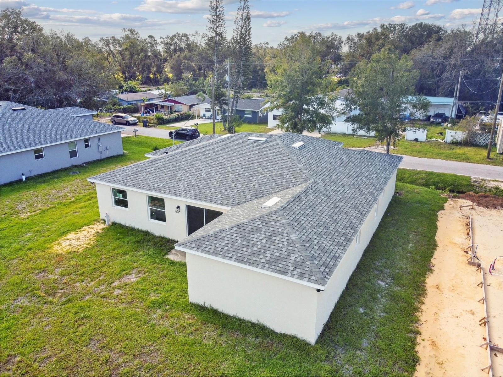 2511 AVENUE E SW, WINTER HAVEN, FL, 33880