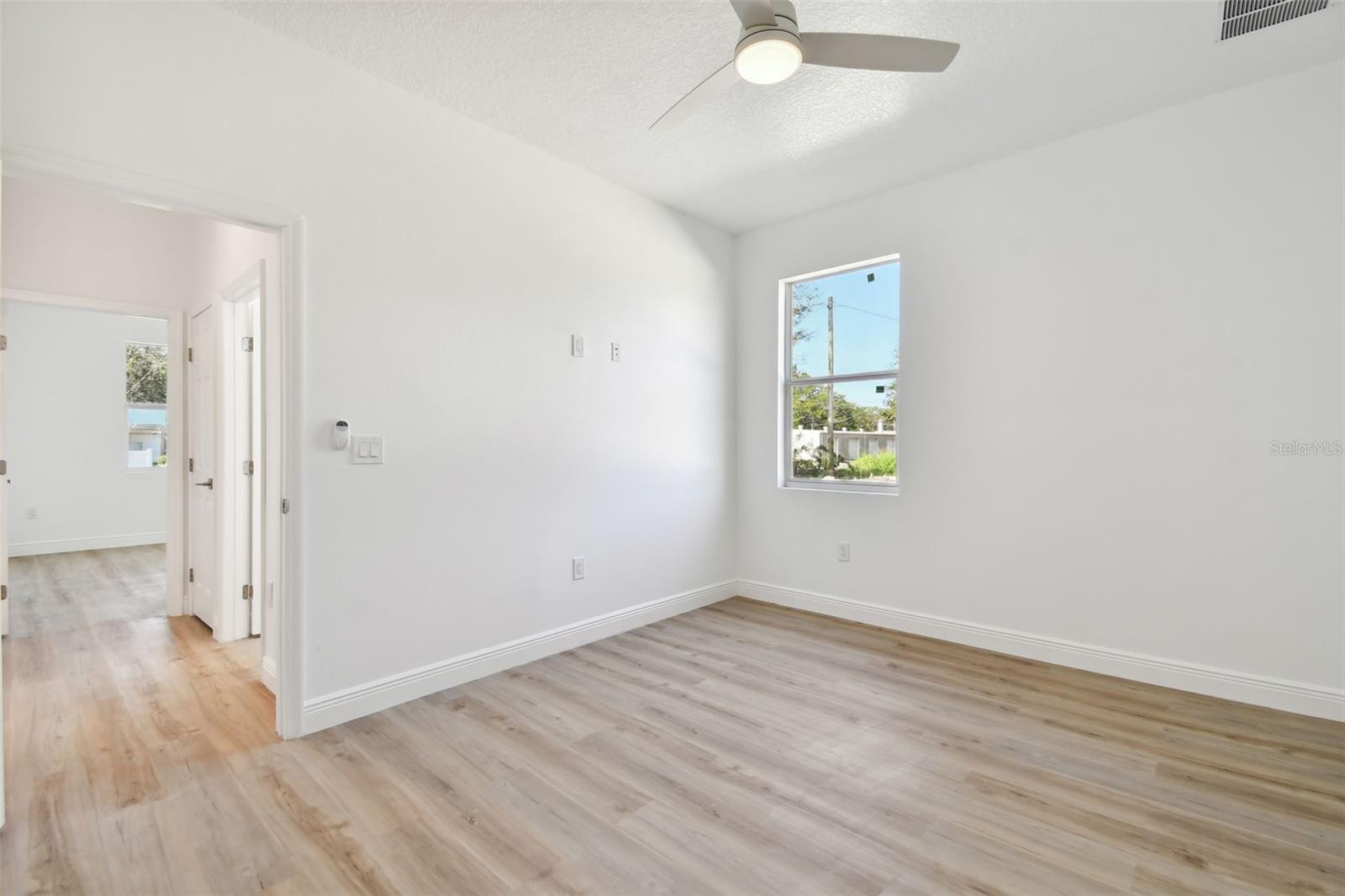 2511 AVENUE E SW, WINTER HAVEN, FL, 33880