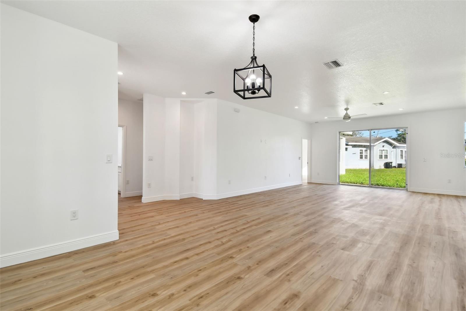 2511 AVENUE E SW, WINTER HAVEN, FL, 33880
