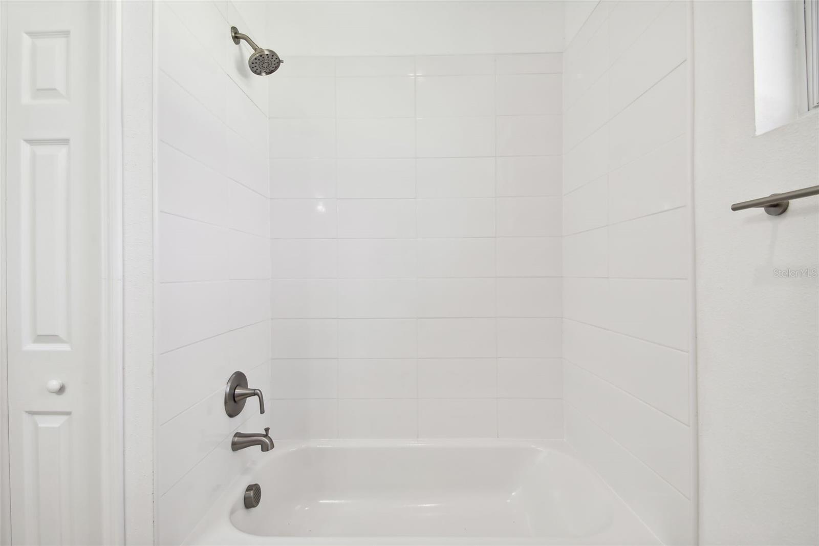 2511 AVENUE E SW, WINTER HAVEN, FL, 33880