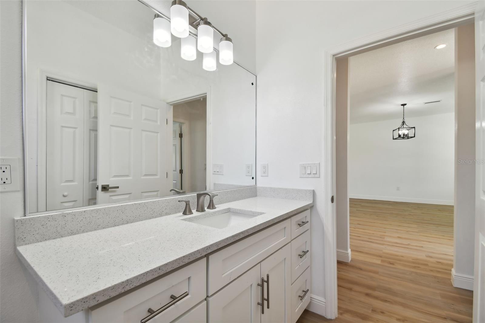 2511 AVENUE E SW, WINTER HAVEN, FL, 33880