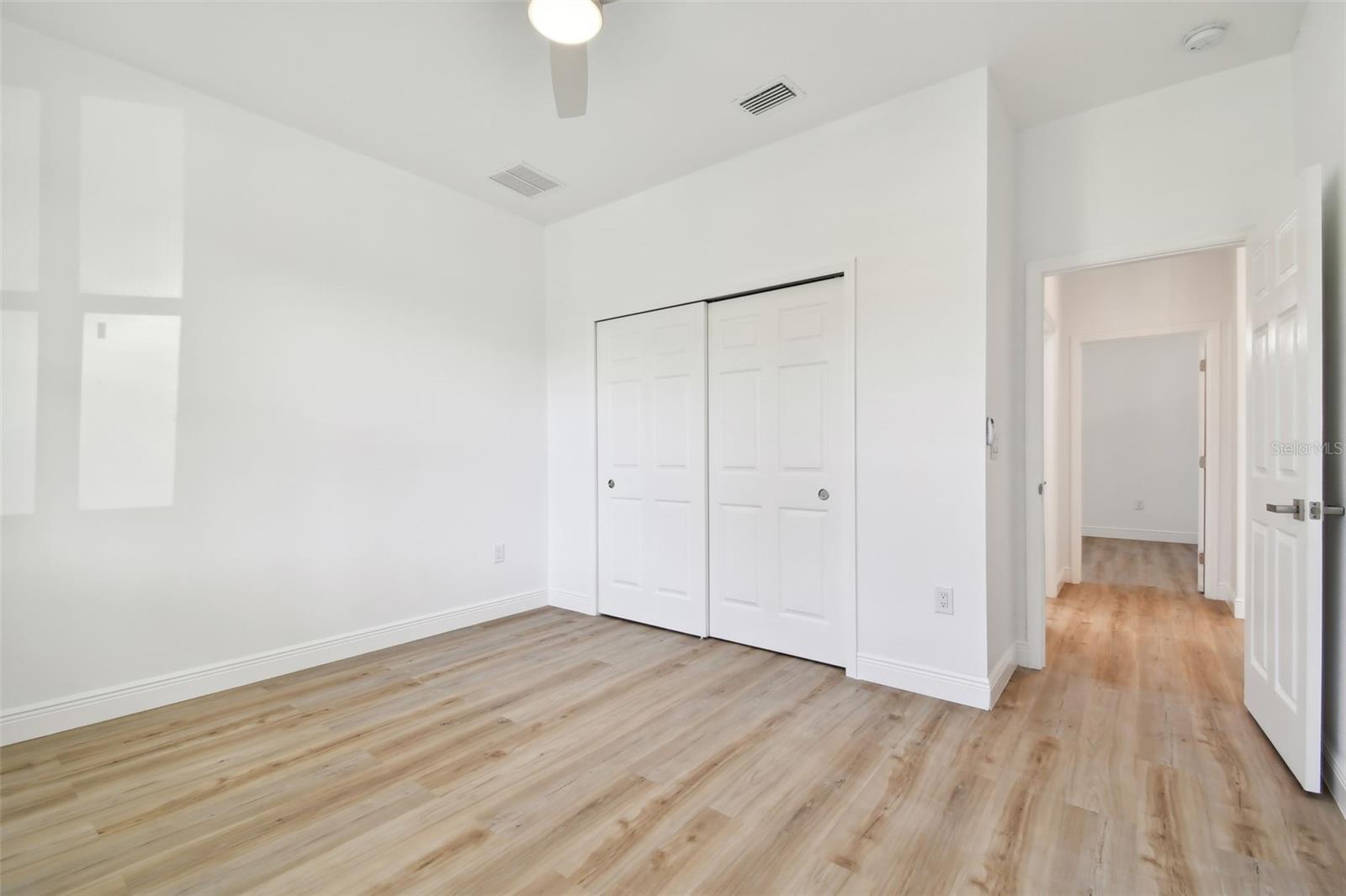 2511 AVENUE E SW, WINTER HAVEN, FL, 33880
