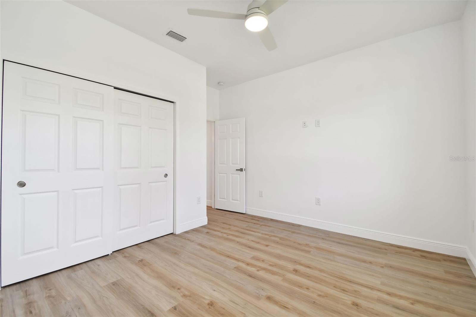 2511 AVENUE E SW, WINTER HAVEN, FL, 33880