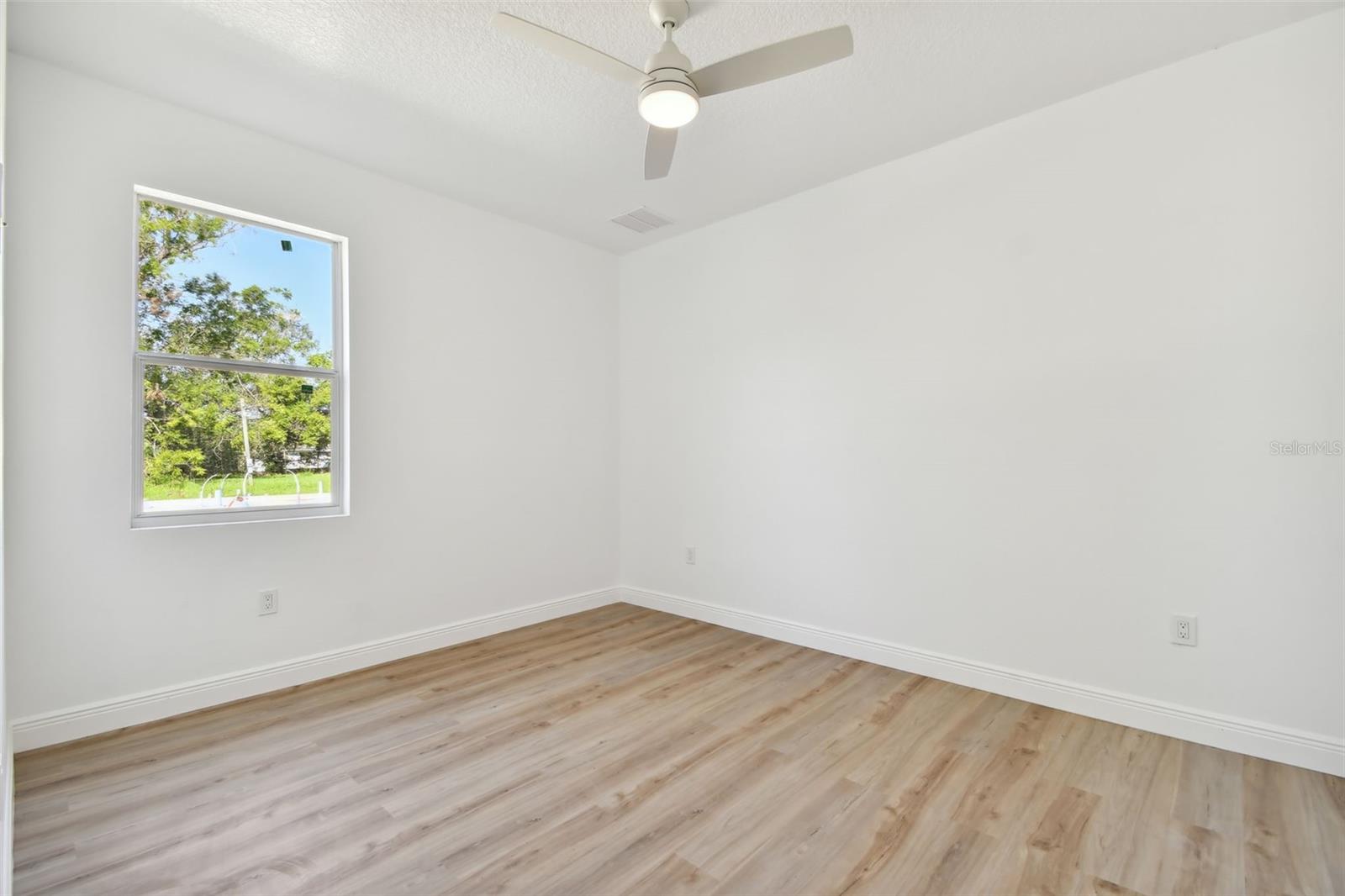 2511 AVENUE E SW, WINTER HAVEN, FL, 33880