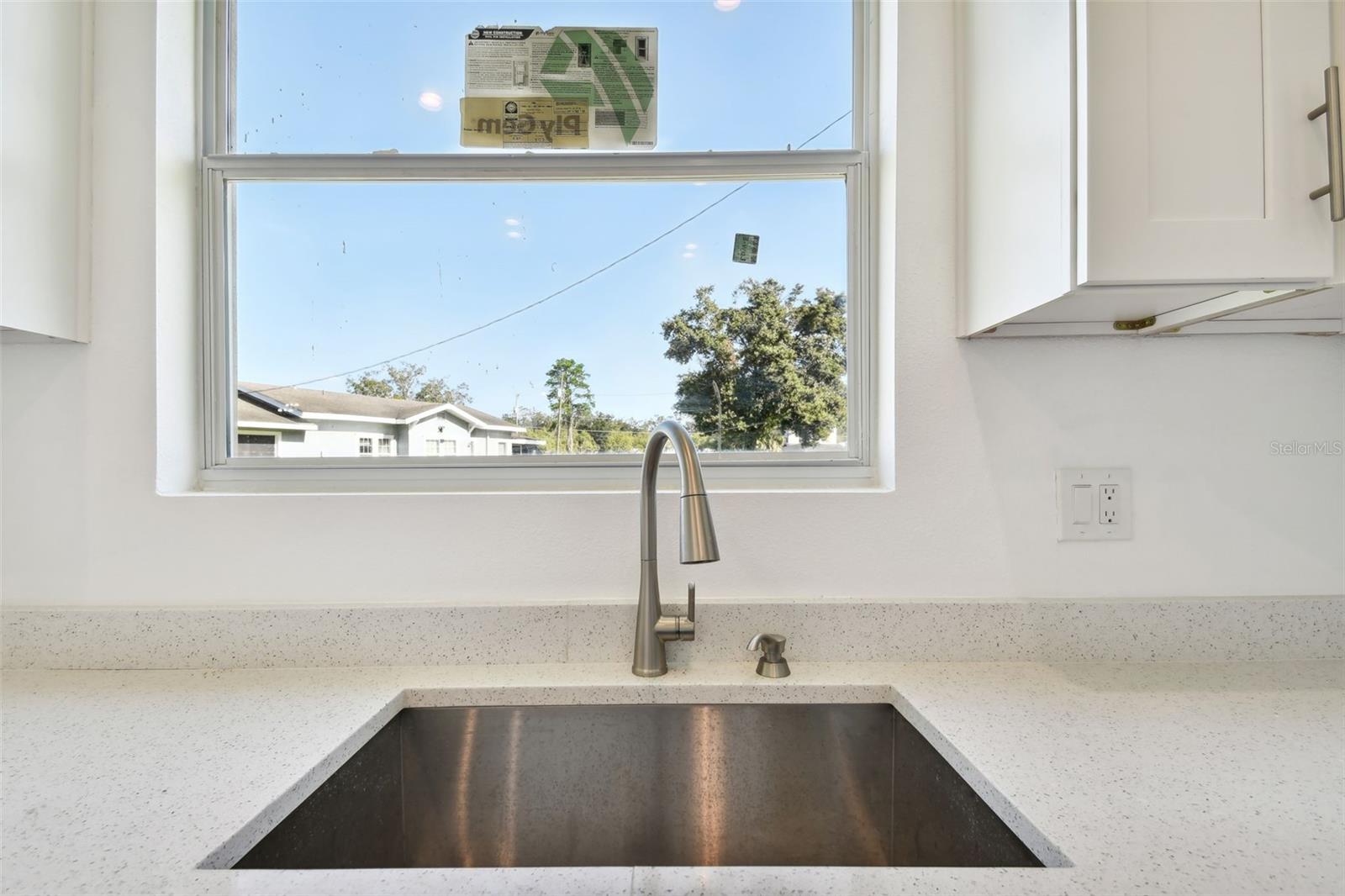 2511 AVENUE E SW, WINTER HAVEN, FL, 33880