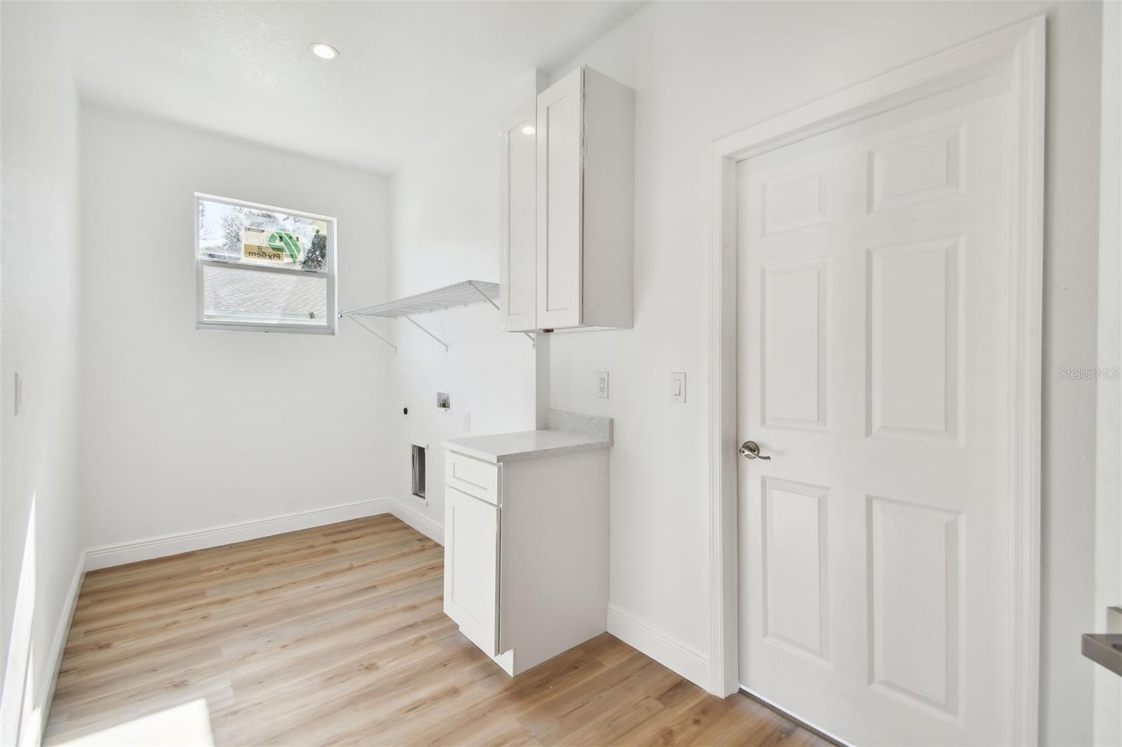 2511 AVENUE E SW, WINTER HAVEN, FL, 33880