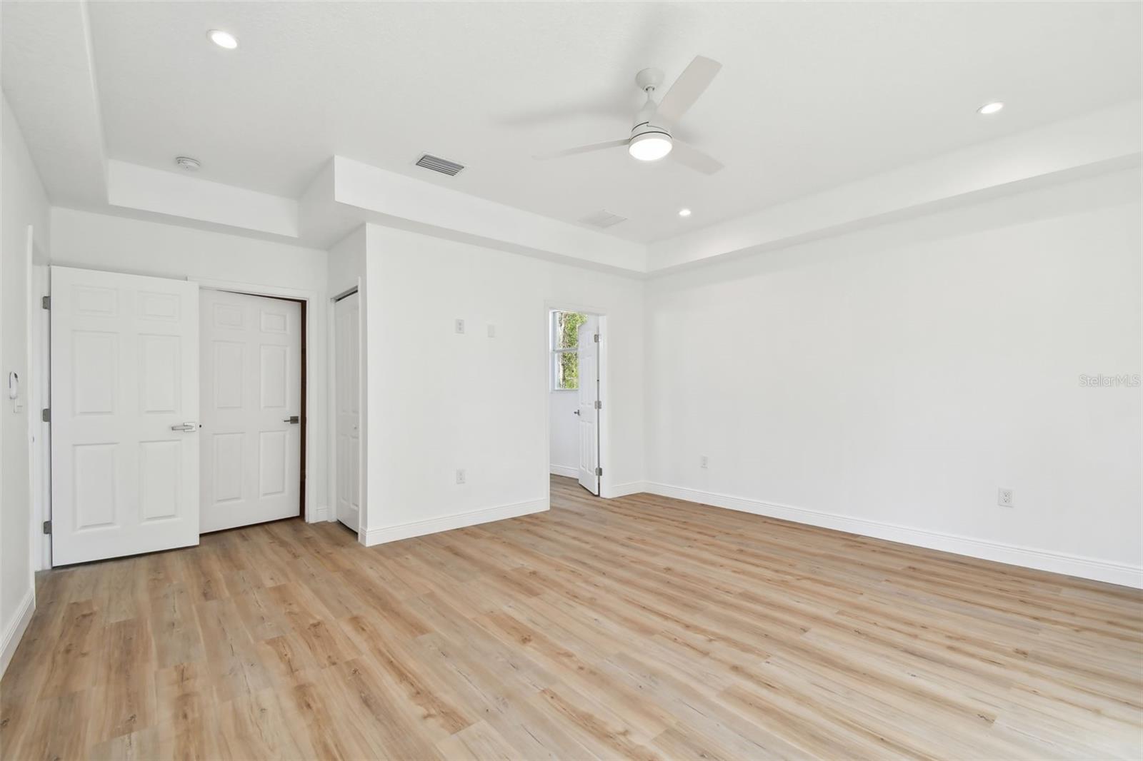 2511 AVENUE E SW, WINTER HAVEN, FL, 33880