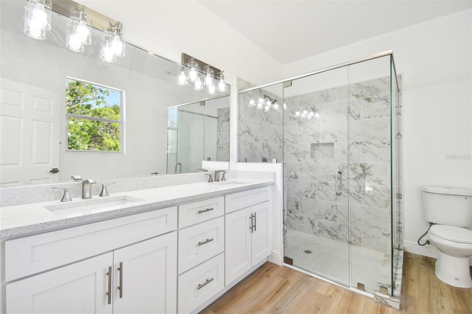 2511 AVENUE E SW, WINTER HAVEN, FL, 33880
