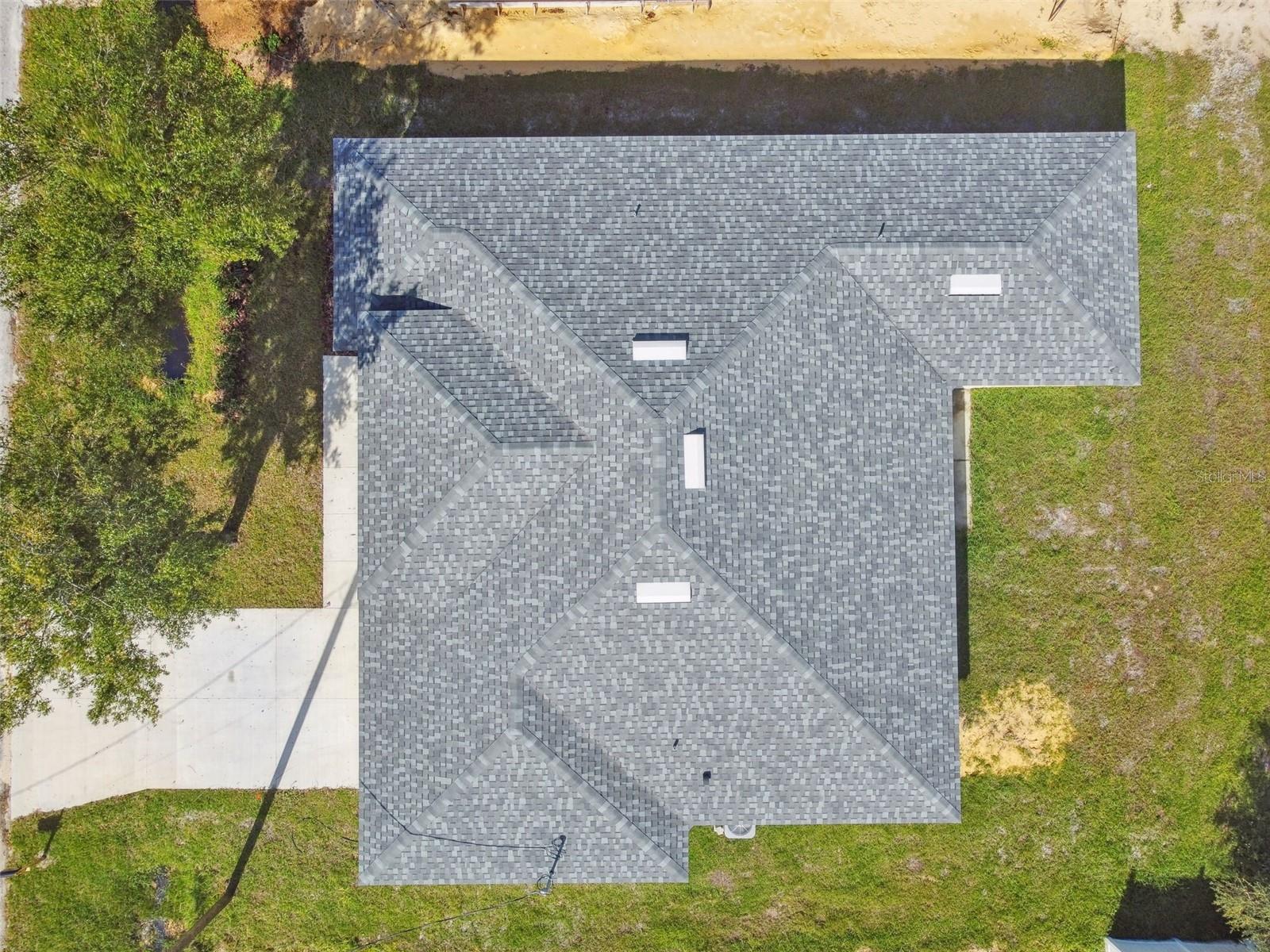 2511 AVENUE E SW, WINTER HAVEN, FL, 33880