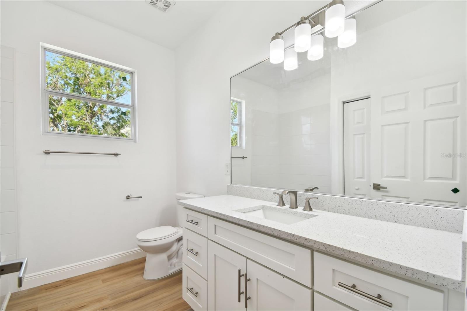 2511 AVENUE E SW, WINTER HAVEN, FL, 33880