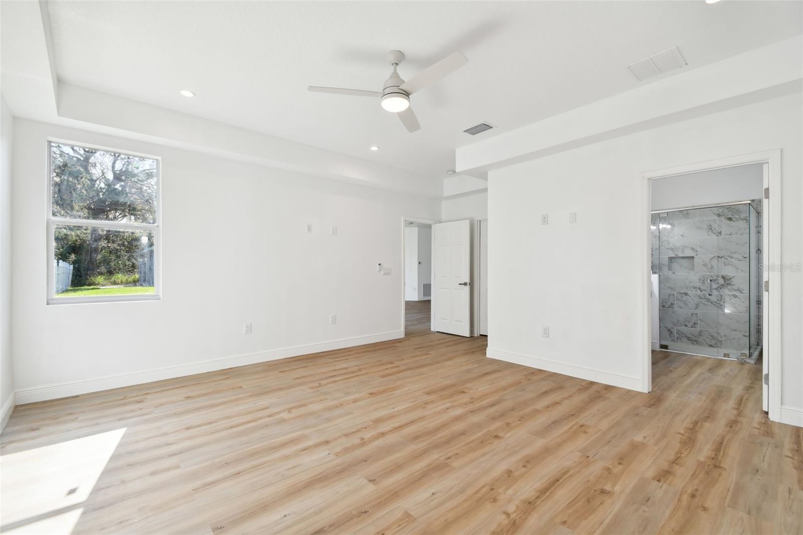 2511 AVENUE E SW, WINTER HAVEN, FL, 33880