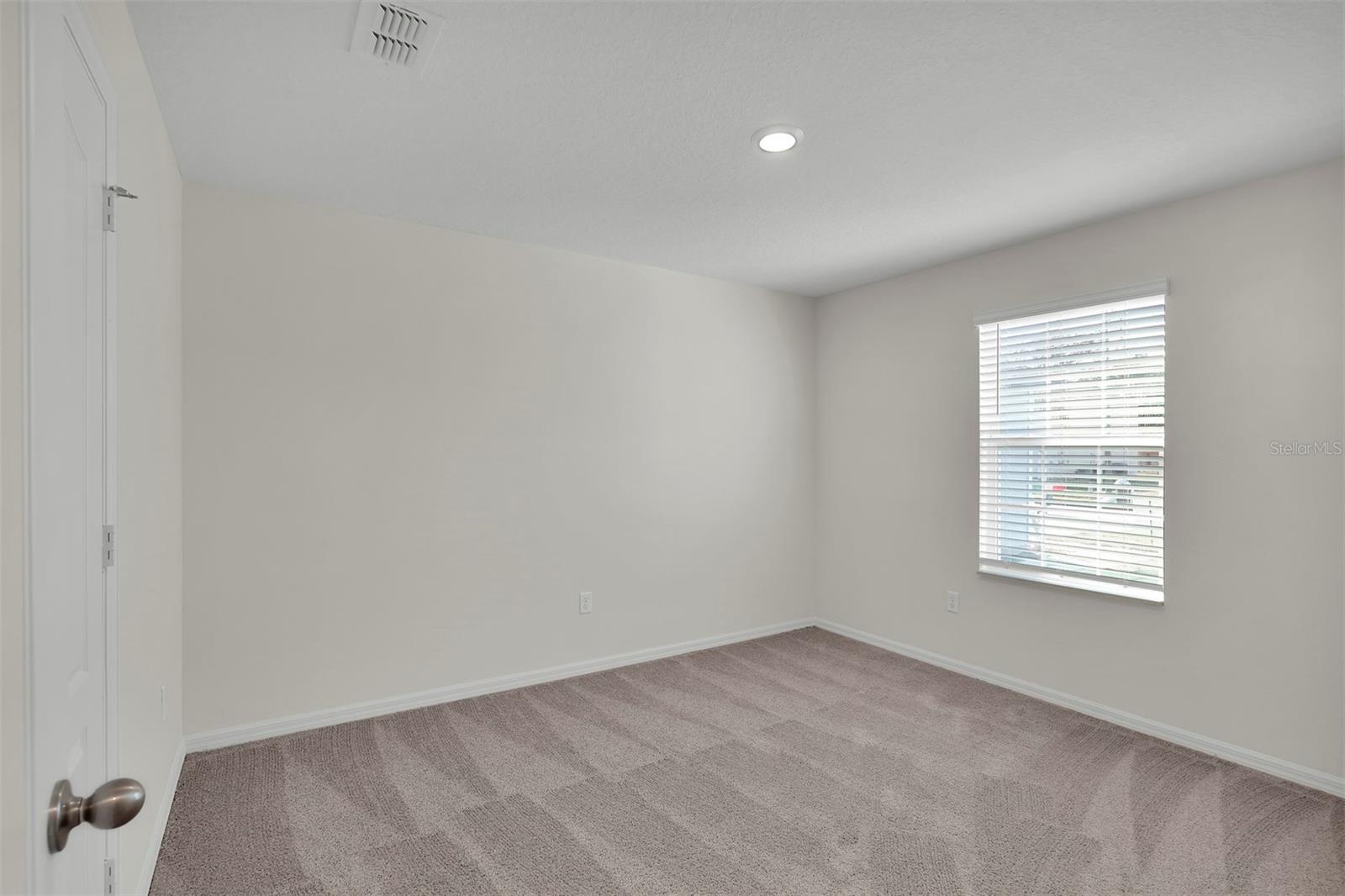 16913 SW 39TH CIR, OCALA, FL, 34473