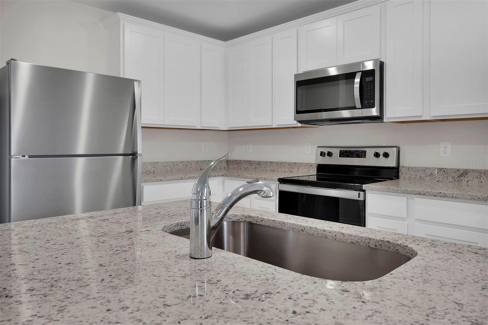 16913 SW 39TH CIR, OCALA, FL, 34473