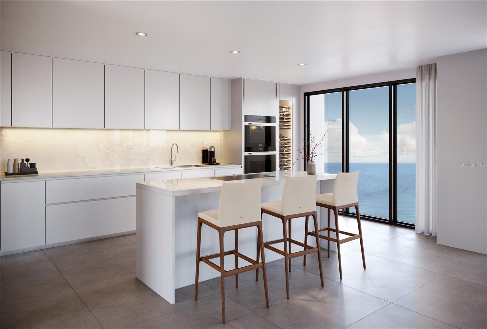 PR9109710 Property Photo