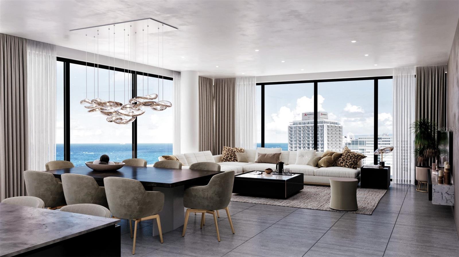 PR9109710 Property Photo