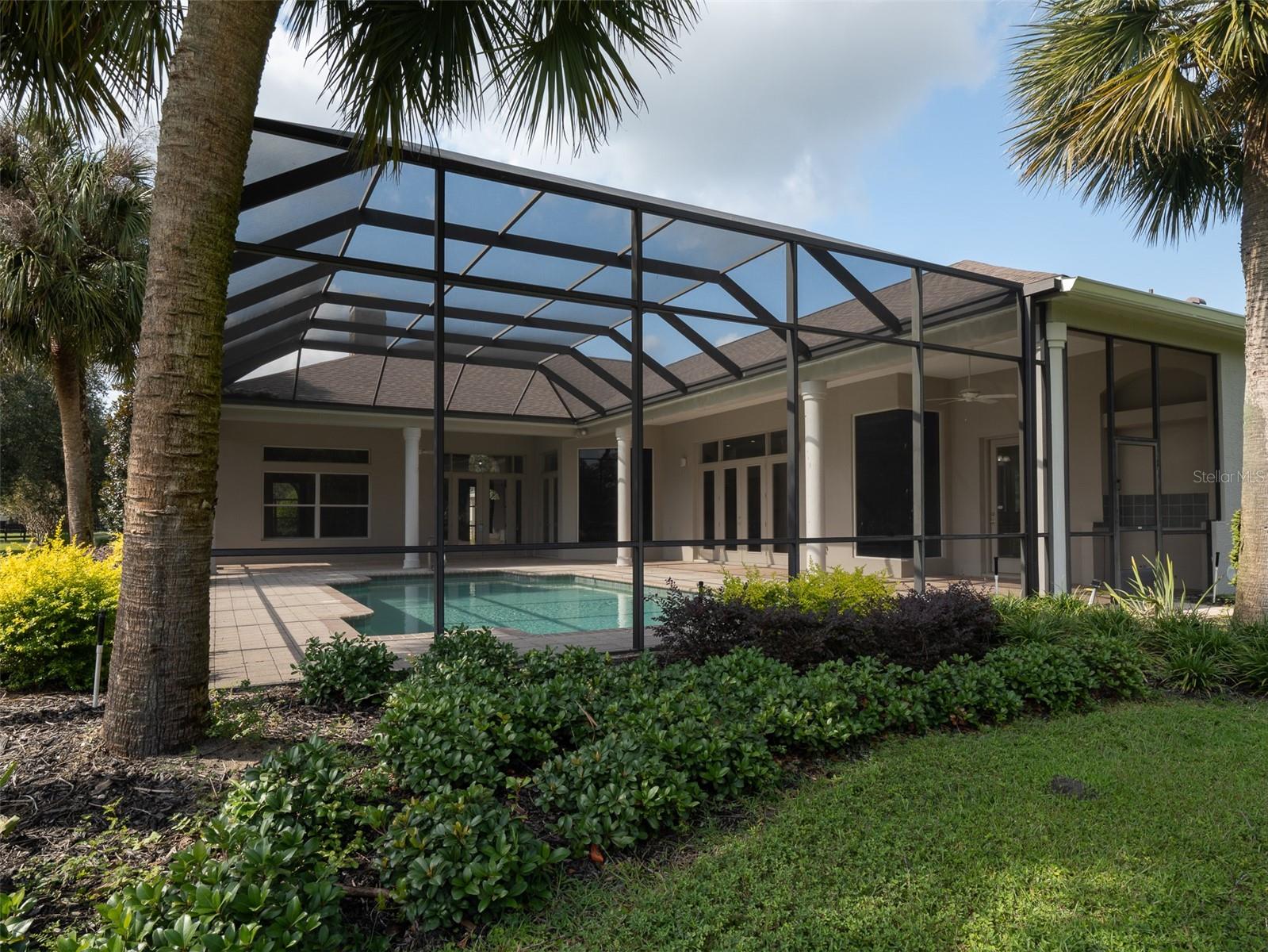 OM688360 Property Photo