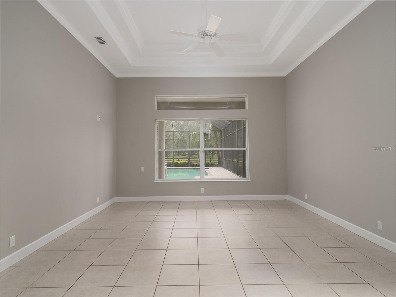 OM688360 Property Photo